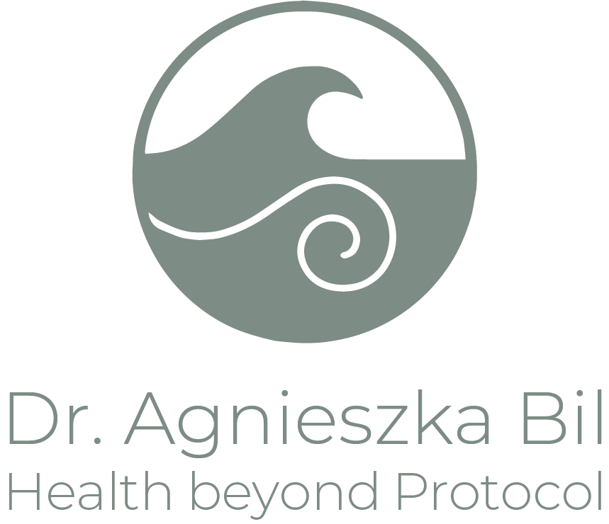 Oncología integrativa y apoyo en cáncer Mallorca