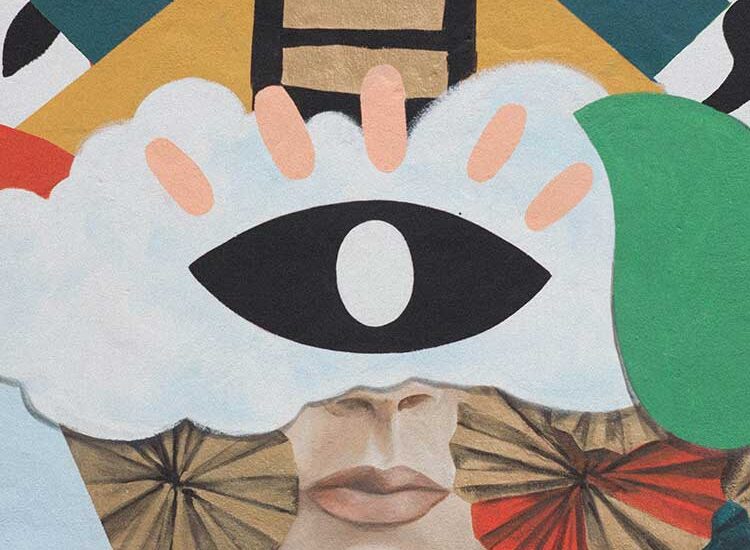 Cáncer de mama: las preguntas que las mujeres nunca dicen en voz alta — respondidas con honestidad – Oncología integrativa y apoyo en cáncer en Mallorca | HBP