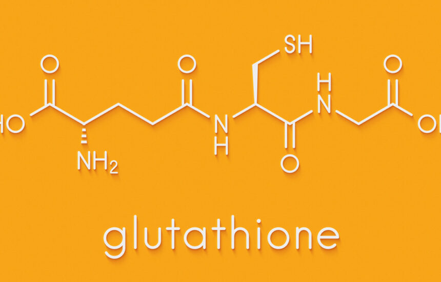 Glutatión y cáncer: comprender su papel y cómo apoyarlo de forma natural – Oncología integrativa y apoyo en cáncer en Mallorca | HBP