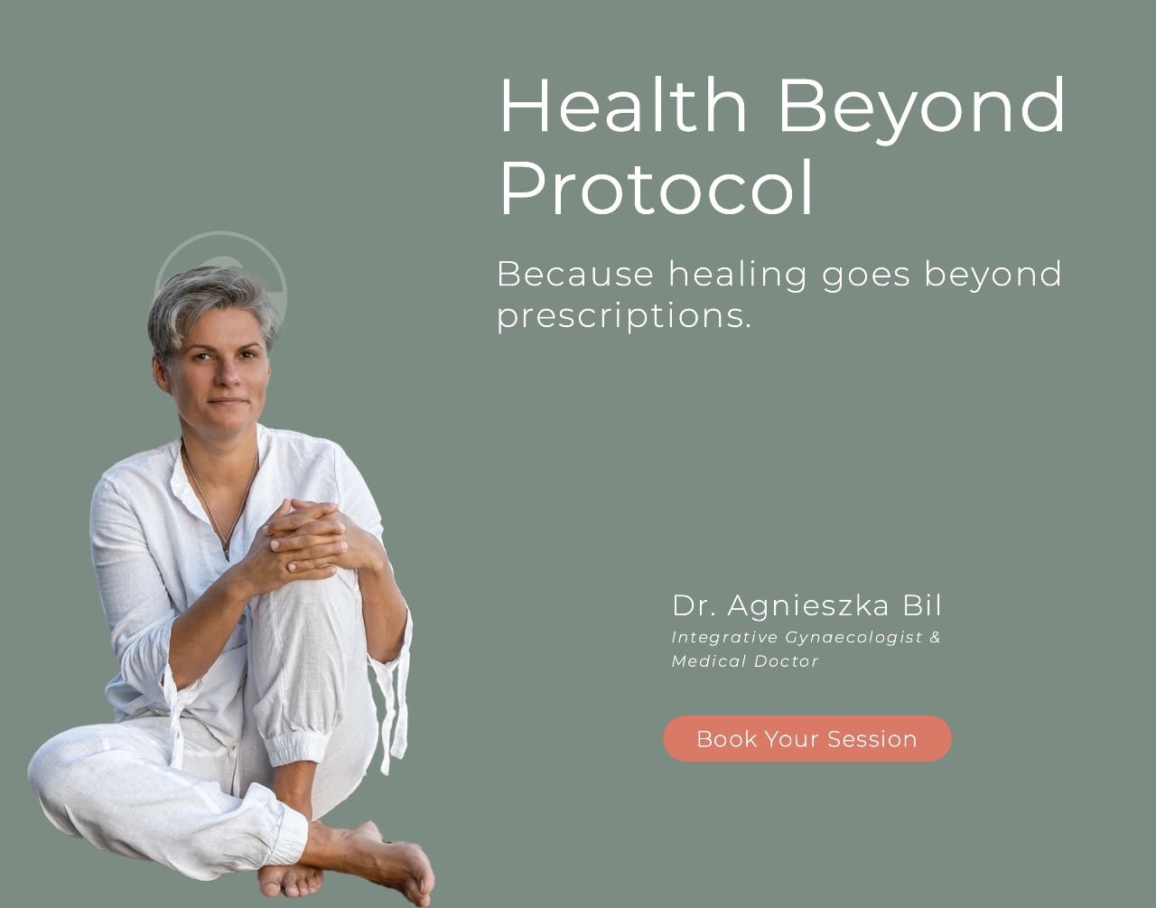 Oncología integrativa y apoyo en cáncer Mallorca – Oncología integrativa y apoyo en cáncer en Mallorca | HBP