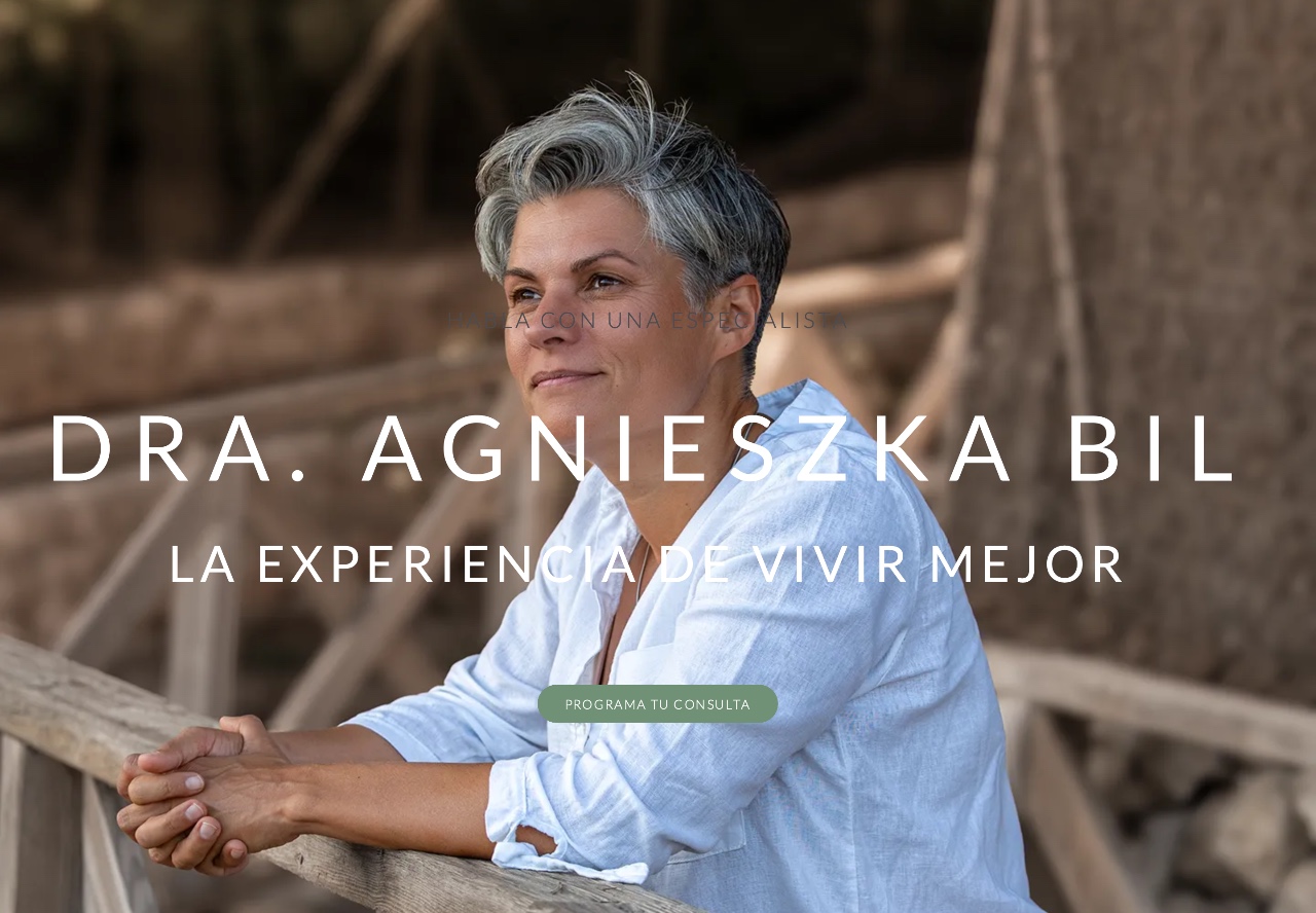 Oncología integrativa y apoyo en cáncer Mallorca – Oncología integrativa y apoyo en cáncer en Mallorca | HBP