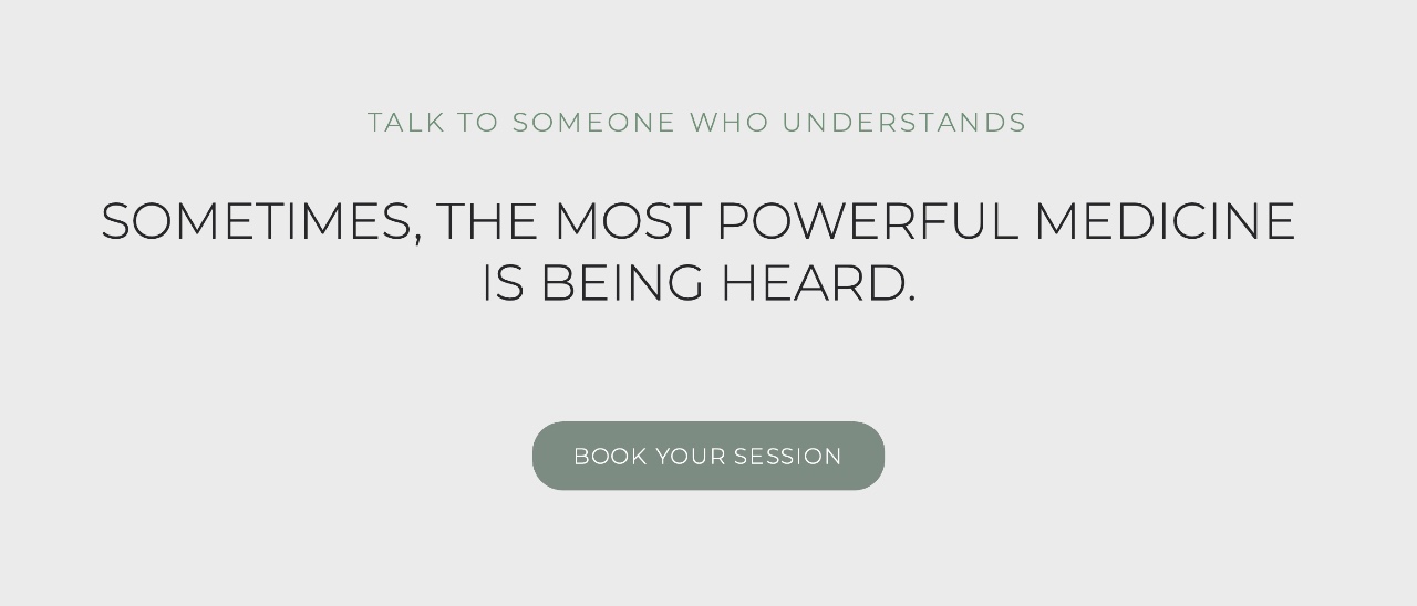 Oncología integrativa y apoyo en cáncer Mallorca – Oncología integrativa y apoyo en cáncer en Mallorca | HBP