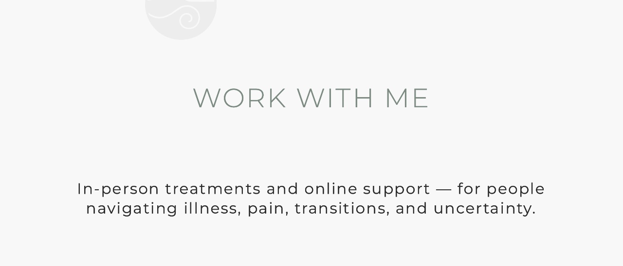 Oncología integrativa y apoyo en cáncer Mallorca – Oncología integrativa y apoyo en cáncer en Mallorca | HBP