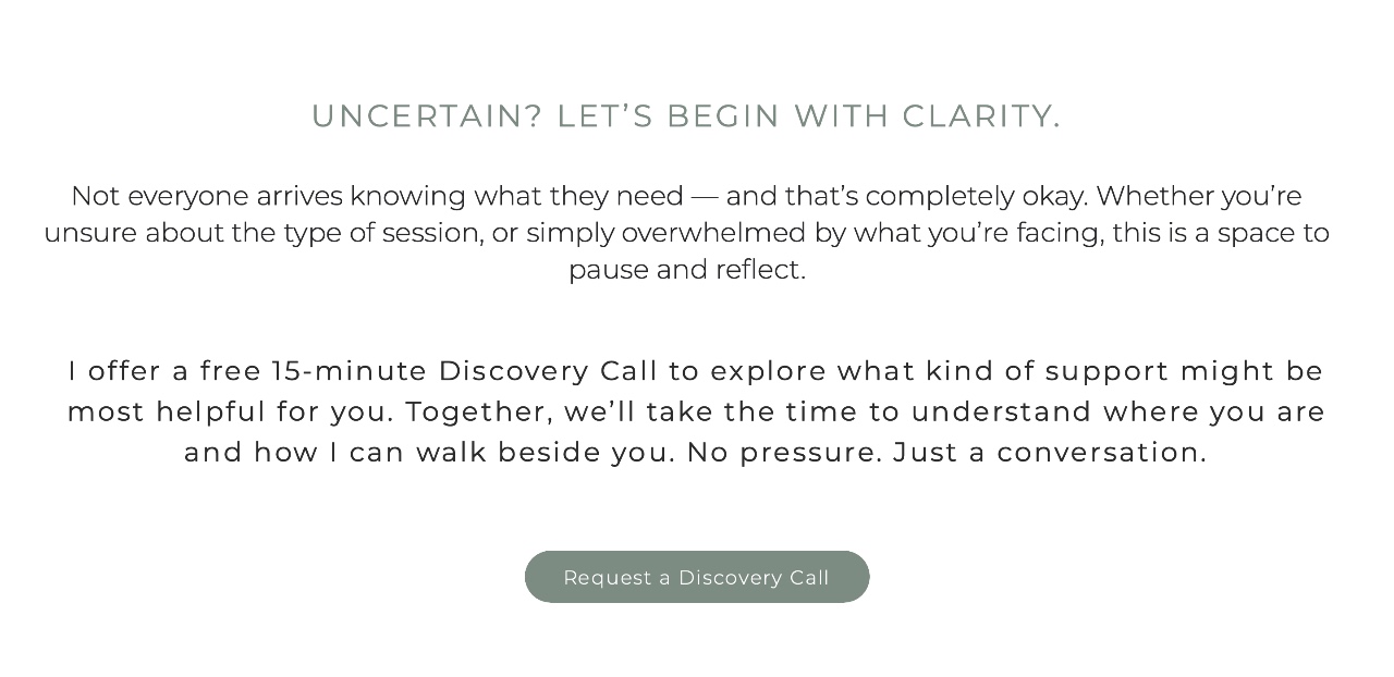 Oncología integrativa y apoyo en cáncer Mallorca – Oncología integrativa y apoyo en cáncer en Mallorca | HBP