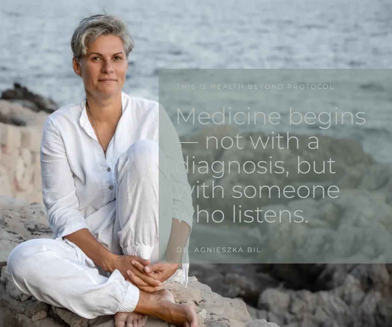 Oncología integrativa y apoyo en cáncer Mallorca – Oncología integrativa y apoyo en cáncer en Mallorca | HBP