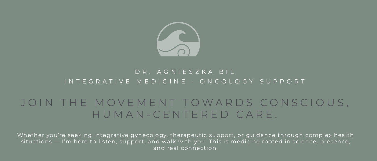 Oncología integrativa y apoyo en cáncer Mallorca – Oncología integrativa y apoyo en cáncer en Mallorca | HBP