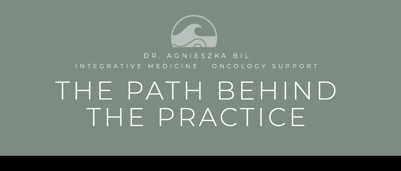 Cómo conseguimos resultados – Oncología integrativa y apoyo en cáncer en Mallorca | HBP