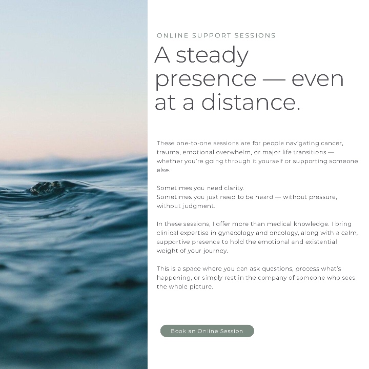 Oncología integrativa y apoyo en cáncer Mallorca – Oncología integrativa y apoyo en cáncer en Mallorca | HBP