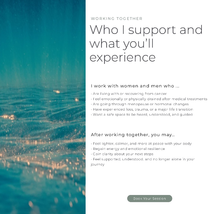 Oncología integrativa y apoyo en cáncer Mallorca – Oncología integrativa y apoyo en cáncer en Mallorca | HBP