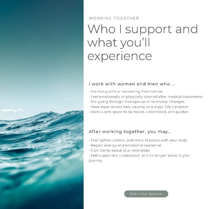 Oncología integrativa y apoyo en cáncer Mallorca – Oncología integrativa y apoyo en cáncer en Mallorca | HBP